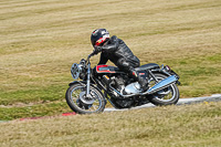 cadwell-park;cadwell-park-photographs;cadwell-trackday-photographs;enduro-digital-images;event-digital-images;eventdigitalimages;peter-wileman-photography;racing-digital-images;trackday-digital-images;trackday-photos